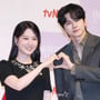 22번째 이미지