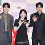 1번째 이미지