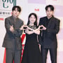 4번째 이미지