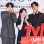 3번째 이미지