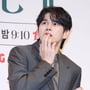 17번째 이미지