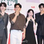 2번째 이미지