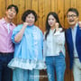 1번째 이미지