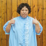 4번째 이미지