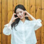 5번째 이미지