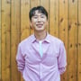 6번째 이미지