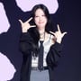 15번째 이미지