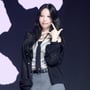 13번째 이미지