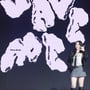 12번째 이미지