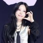 11번째 이미지
