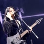 10번째 이미지