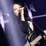 9번째 이미지
