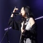 6번째 이미지