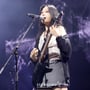5번째 이미지