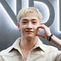 4번째 이미지