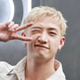 3번째 이미지