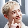 6번째 이미지