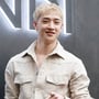 1번째 이미지