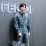15번째 이미지
