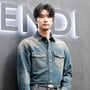 14번째 이미지
