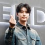 13번째 이미지