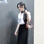 10번째 이미지