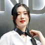11번째 이미지