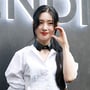 12번째 이미지