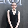 17번째 이미지