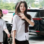 5번째 이미지