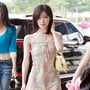 3번째 이미지