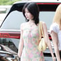 1번째 이미지