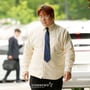 1번째 이미지