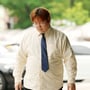 5번째 이미지