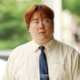 2번째 이미지