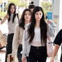 2번째 이미지