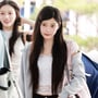 1번째 이미지