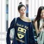 4번째 이미지
