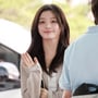 5번째 이미지
