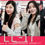 6번째 이미지
