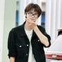 1번째 이미지