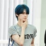 2번째 이미지