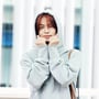 3번째 이미지