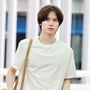 4번째 이미지
