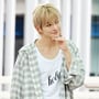 5번째 이미지
