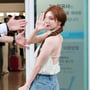 1번째 이미지