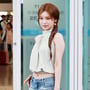 4번째 이미지