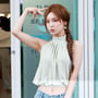 5번째 이미지