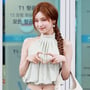 6번째 이미지