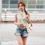 7번째 이미지